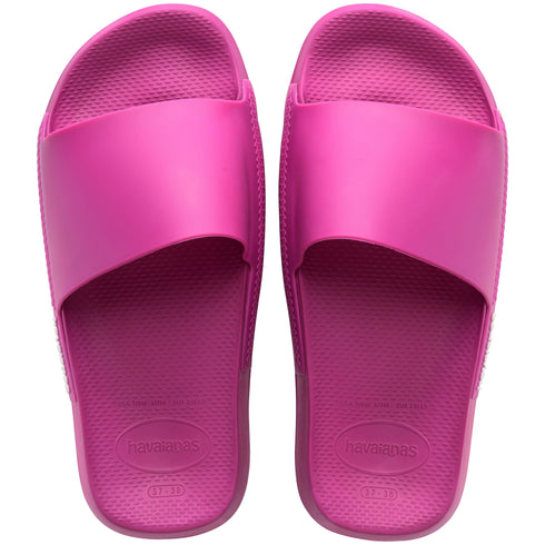 Havaianas Slide Classic 4147258